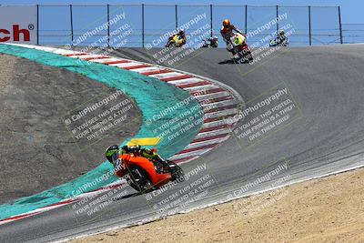 media/Jun-24-2022-TrackDaz (Fri) [[aa6850b51f]]/Group B/1245pm (Corkscrew)/